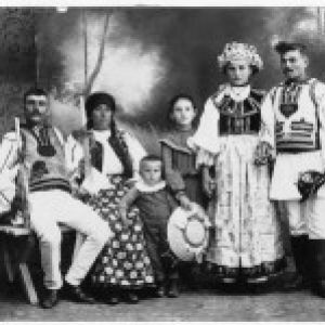 rumunskie wesele 1.jpg
